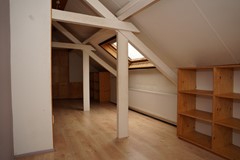 208Aardenburg Weststraat 42 (8).JPG