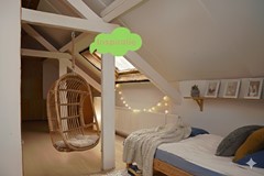 208aAardenburg Weststraat 42 (8).jpg