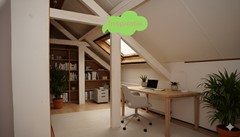 208bAardenburg Weststraat 42 (8).jpg