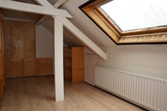 209Aardenburg Weststraat 42 (9).JPG