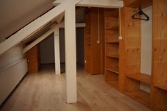 210Aardenburg Weststraat 42 (3).JPG