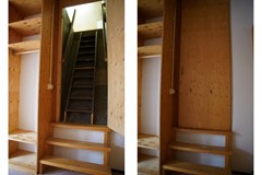 211Aardenburg Weststraat 42 combifoto.jpg