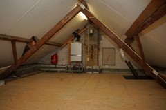 301Aardenburg Weststraat 42 (2).JPG