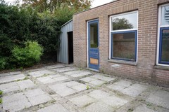 401Aardenburg Weststraat 42 (55).JPG