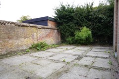 402Aardenburg Weststraat 42 (58).JPG