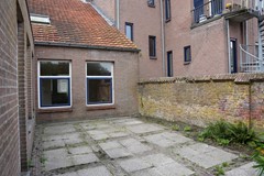 403Aardenburg Weststraat 42 (57).JPG