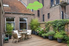 403aAardenburg Weststraat 42 (57).jpg