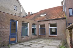 404Aardenburg Weststraat 42 (56).JPG