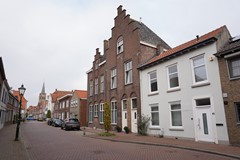 501Aardenburg Weststraat 42 (61).JPG