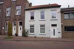 502Aardenburg Weststraat 42 (59).JPG