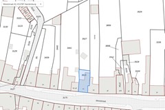 999Aardenburg Weststraat 42 KK.jpeg