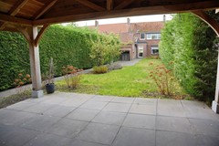 Nieuw in verkoop:Van der Slikkestraat 5, 4507 AC Schoondijke - Foto