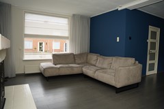 Nieuw in verkoop:Van der Slikkestraat 5, 4507 AC Schoondijke - Foto