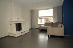 104Schoondijke Van der Slikkestraat 5 (63).JPG