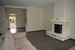 105Schoondijke Van der Slikkestraat 5 (69).JPG