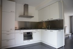 110Schoondijke Van der Slikkestraat 5 (72).JPG