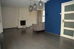 103Schoondijke Van der Slikkestraat 5 (37).JPG