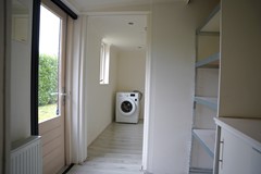 111Schoondijke Van der Slikkestraat 5 (53).JPG