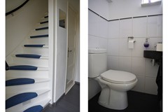 115combifoto hal.jpg