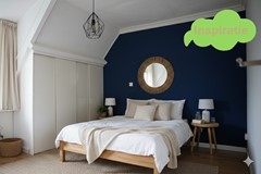 201aSchoondijke Van der Slikkestraat 5 (8).jpg