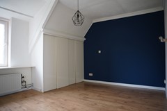 201Schoondijke Van der Slikkestraat 5 (8).JPG