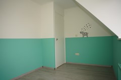 204Schoondijke Van der Slikkestraat 5 (18).JPG