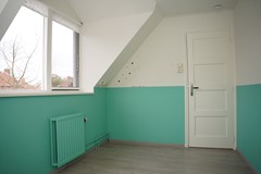 205Schoondijke Van der Slikkestraat 5 (15).JPG