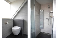 206Schoondijke van der Slikkestraat 5.jpg