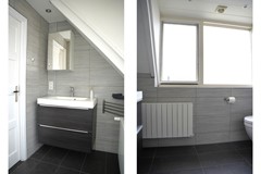 207combifoto badkamer 2.jpg