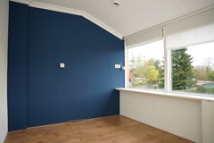 208Schoondijke Van der Slikkestraat 5 (2).JPG