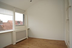 209Schoondijke Van der Slikkestraat 5 (3).JPG