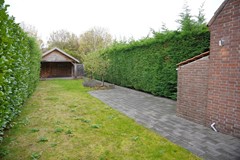 401Schoondijke Van der Slikkestraat 5 (94).JPG