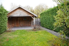 402Schoondijke Van der Slikkestraat 5 (106).JPG