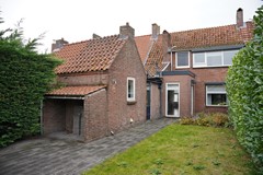 409Schoondijke Van der Slikkestraat 5 (97).JPG