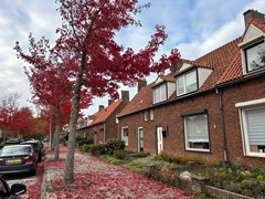 601Schoondijke van der Slikkestraat 5 voorkant (3).jpg