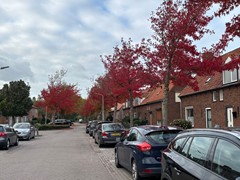 602Schoondijke van der Slikkestraat 5 voorkant (2).jpg