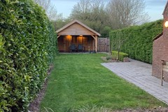 Te koop: Van der Slikkestraat 5, 4507AC Schoondijke