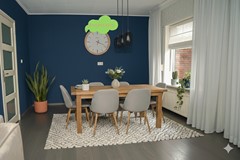 Prijsverlaging:Van der Slikkestraat 5, 4507 AC Schoondijke - Foto