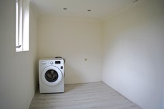 112Schoondijke Van der Slikkestraat 5 (56).JPG