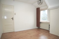 203Schoondijke Van der Slikkestraat 5 (11).JPG