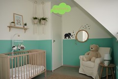 204aSchoondijke Van der Slikkestraat 5 (18).jpg