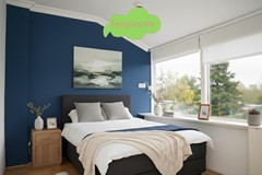 208aSchoondijke Van der Slikkestraat 5 (3).jpg