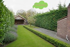 401aSchoondijke Van der Slikkestraat 5 (94).jpg