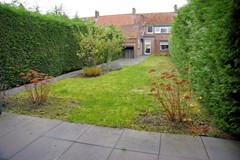 407Schoondijke Van der Slikkestraat 5 (103).JPG