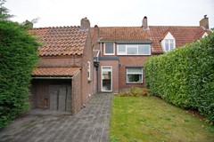 408Schoondijke Van der Slikkestraat 5 (100).JPG