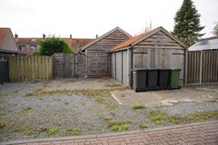 501Schoondijke Van der Slikkestraat 5 (118).JPG