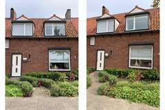 600combi voorkant.jpg