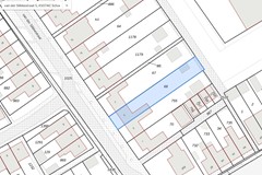 999Schoondijke Van der Slikkestraat 5 KK.jpeg