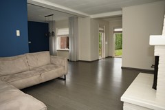 107Schoondijke Van der Slikkestraat 5 (44).JPG