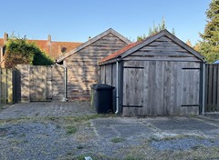 Koop:Van der Slikkestraat 5, 4507 AC Schoondijke - Foto